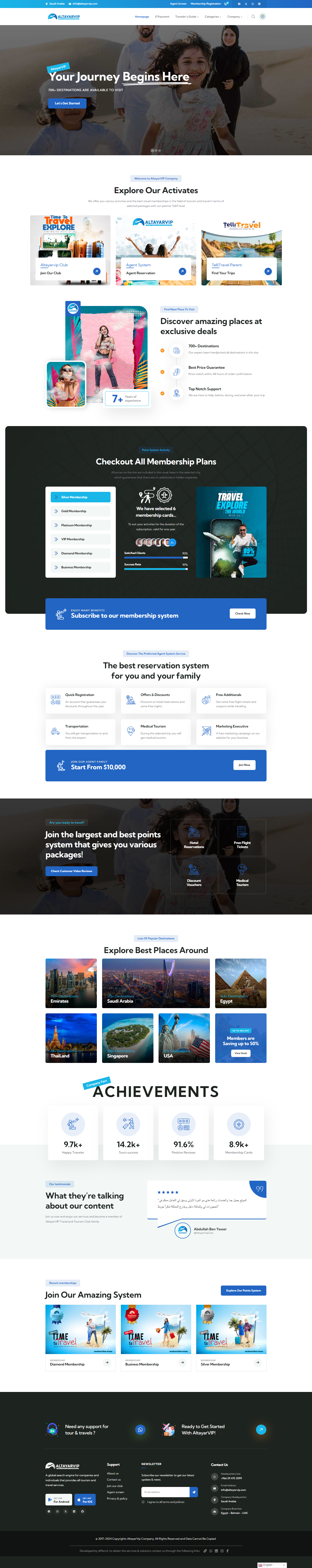 Website 10